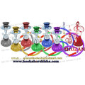 /msite/products/detail/productid/926294/id/77354.html
