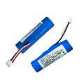 PAX S910 IS594 POS Terminal Battery