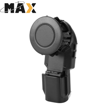 Automotoronderdelen voor Toyota Tacoma RAV4-Parkeersensor PDC 89341-0C011 89341-42060