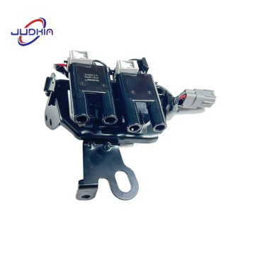 High Quality Ignition Coil for Hyundai Tucson 2004 2.0L OEM 27301-23700