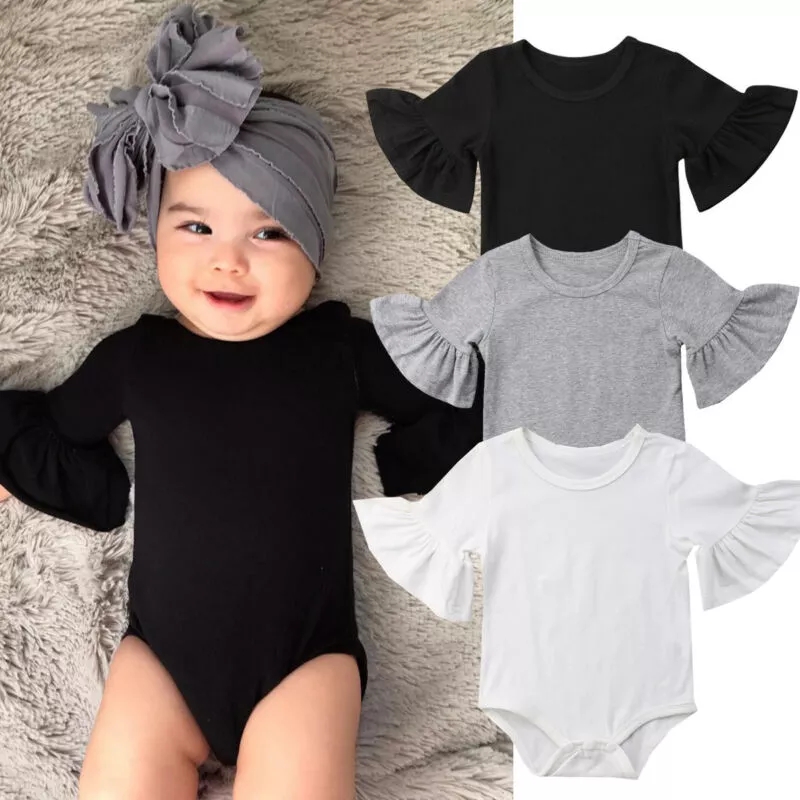 baby rompers