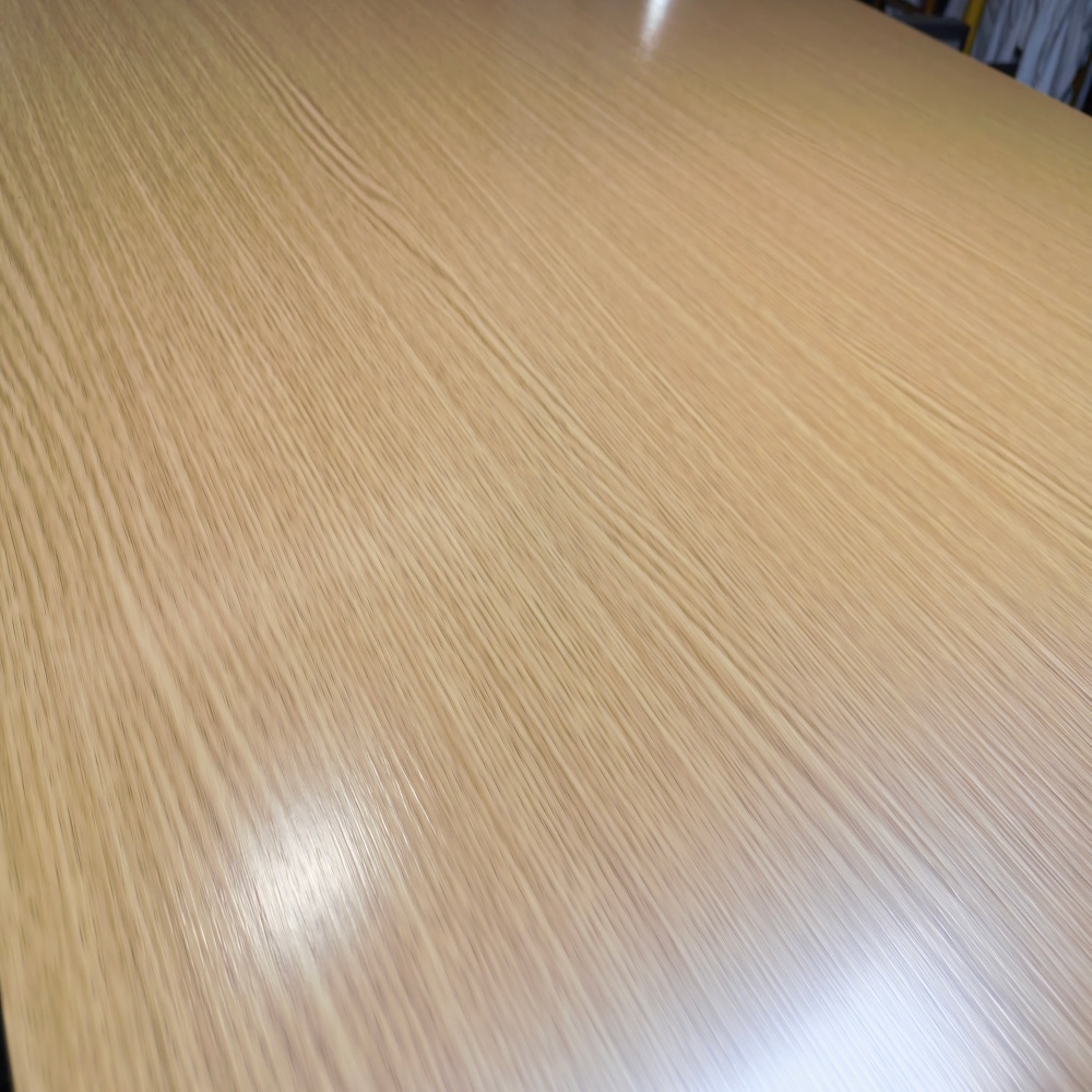 wood-look-laminated-steel-panel.jpg