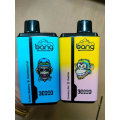 Disposable Vape Bang King Wholesale Cigarette 30000 Puffs