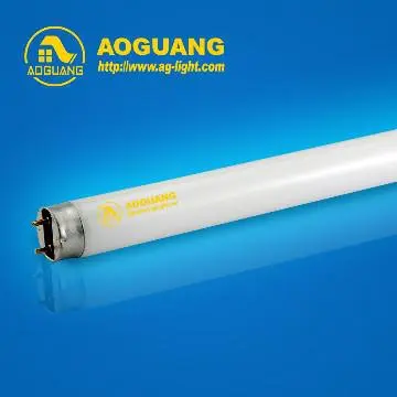 T8 32W Triphosphor Fluorescent Lamp Tube Light