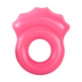 Новы пункт Pink Diamond Ring Float