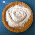 /msite/products/detail/productid/59939652/id/1001323.html