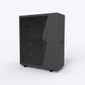 Energy Efficient R290 Heat Pump Water Heaters
