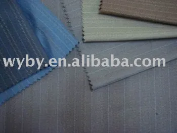 SUITING FABRIC