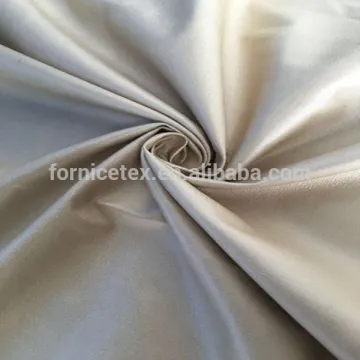 Plain Style and Suede Fabric Type Coated suede fabric shoe material