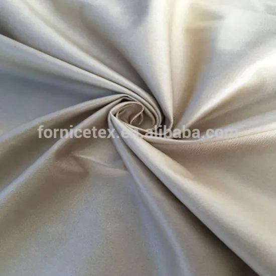 Plain Style and Suede Fabric Type Coated suede fabric shoe material