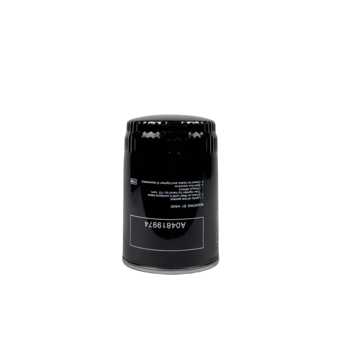 Алейны фільтр паветранага кампрэсара A04819974