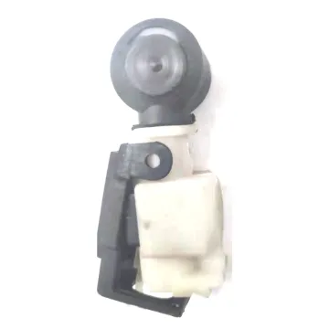 Hot Sell Gear Selector Cable Pull Manual Transmission 40867 for Mercedes-Benz Sprinter 3-t Kasten 903 313 CDI OEM 9012680143