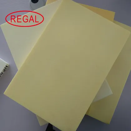 PMI Foam: High Strength PMI Structural Foam Core Material