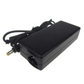 Adaptador de energia de laptop 16V3.5A para Lenovo Thinkpad1351