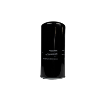 Filtro de aceite del compresor de aire 6.3465.0