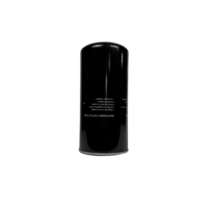 Алейны фільтр паветранага кампрэсара 6.3465.0