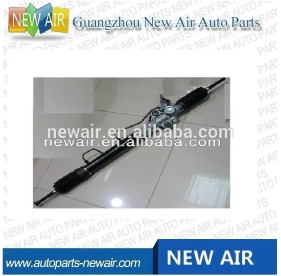 MR374892 for Mitsubishi PAJERO V73 power steering rack