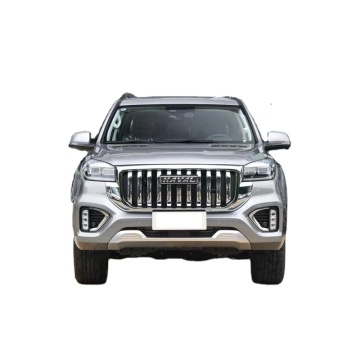 2022 Haval H9 5 -Seater 4WD लक्जरी SUV - चीन में बिक्री के लिए सस्ते गैसोलीन कार का उपयोग किया "हालांकि, आपके द्वारा बताए गए विशिष्ट तत्वों (बाएं पतवार, H6, M6, बिग डॉग) पर विचार करते हुए, यदि ये आपकी खोज के लिए महत्वपूर्ण हैं, तो शीर्षक हो सकता है। 
