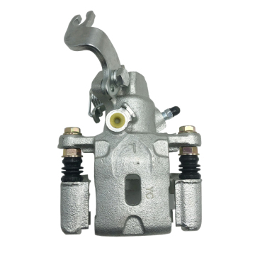 JUD Car Spare Parts Brake Caliper 58310-2DA00 for Hyundai ELANTRA