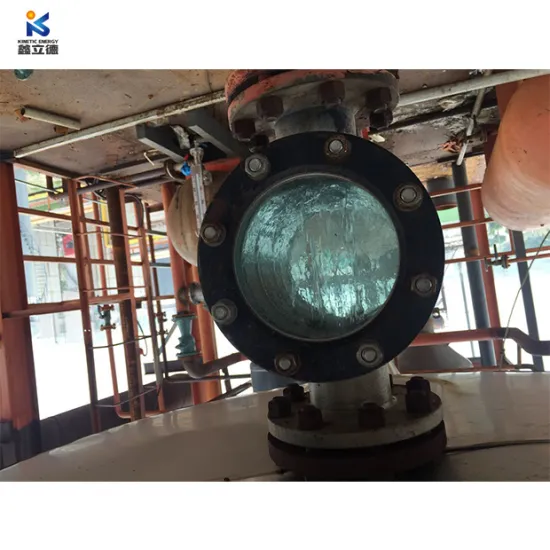 Transterification Rate More Than 97% Biodiesel Process Plants