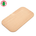 veneer plywood natural beech veneer furniture grade