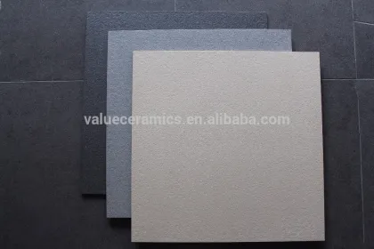 Full body porcelain tile vitrified tile