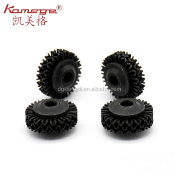 XD-K8 Grinding Stone Dresser for Band Knife Splitting Machine