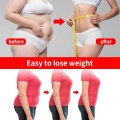 Suppress Appetite Fat Burning Slimming Capsules