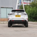 Changan X5 PLUS 2026 1.5T Excellent PRO