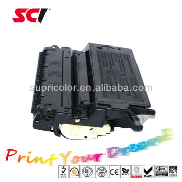 toner cartridge E31 suitable for the printer Canon PC-300 310 320 325 330 330L 400 420 430 530 550 710 720 740 745 770 790 795