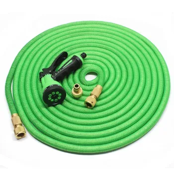 Pacifier Type Car Wash Water Gun for Efficient Cleaning and Shower Nozzle