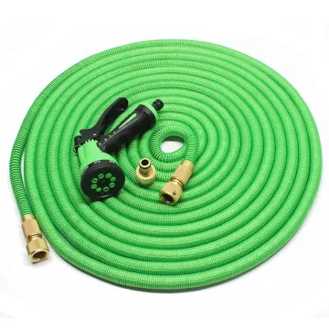 Pacifier Type Car Wash Water Gun for Efficient Cleaning and Shower Nozzle