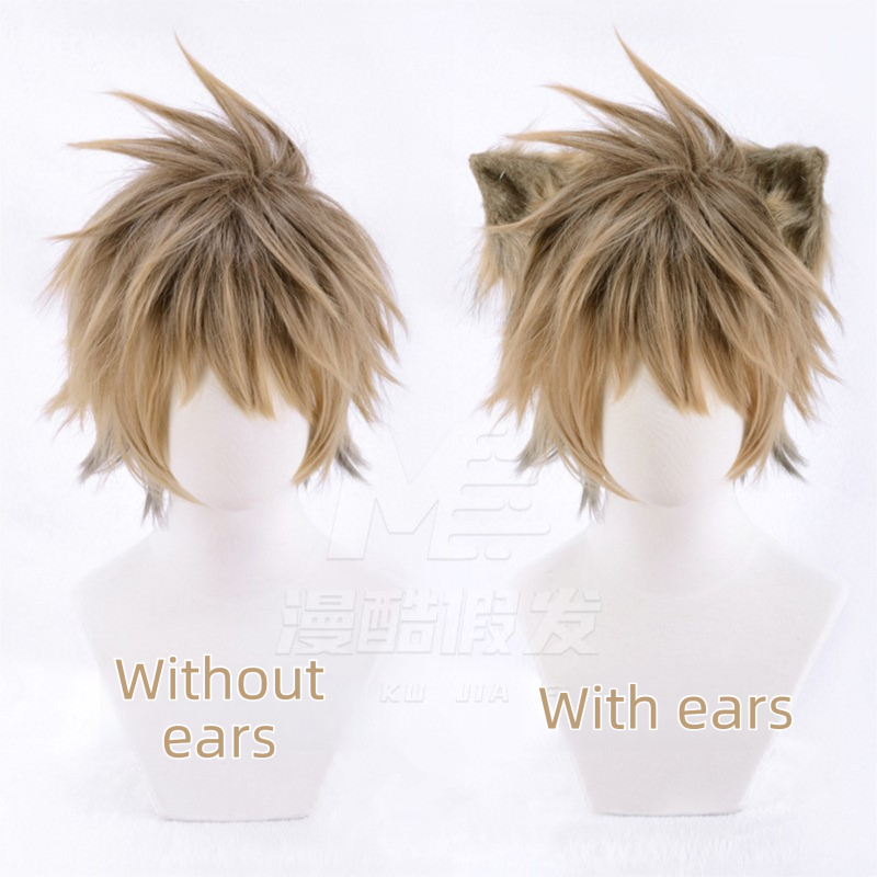 editor_1754463305895