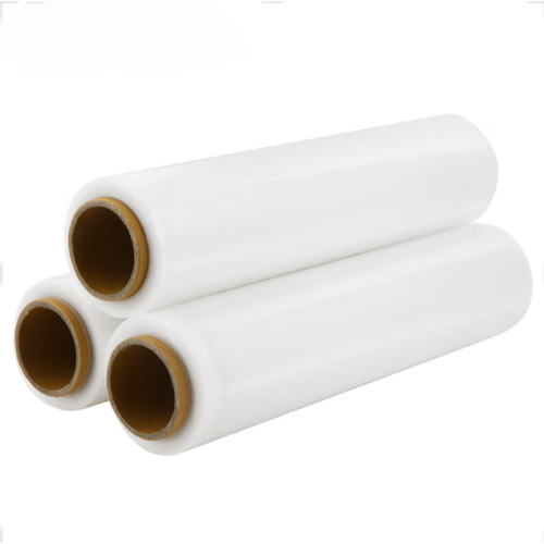 فيلم مطاطي شديد التحمل