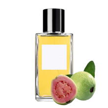 Grüne Aroma Lebensmittelgeschmack Guaven -Duft Guavenöl Öl