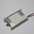 AP RF Amplifier WiFi Modul UAV