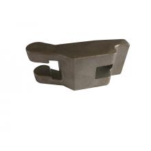 Customized Precision casting steel 316/304