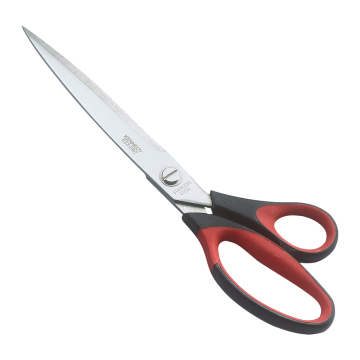 Gunting Alat Tulis Stainless Steel 9 "