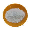 EPVC PVC Paste Resin P440 P450 Suspension Grade