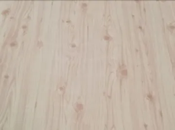 ICLSTEEL Wooden Grain Steel Coil