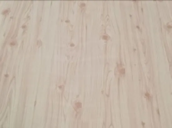 ICLSTEEL Wooden Grain Steel Coil