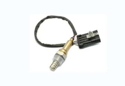 Haval H3 Geely King Kong Vision oxygen sensor