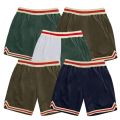 Running Shorts Shorts Men