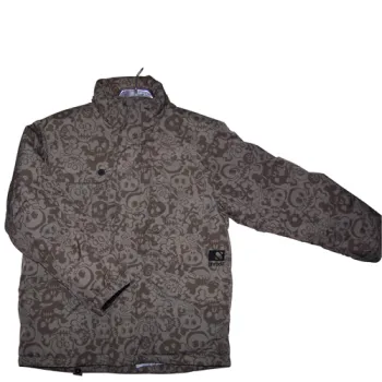 sportwear