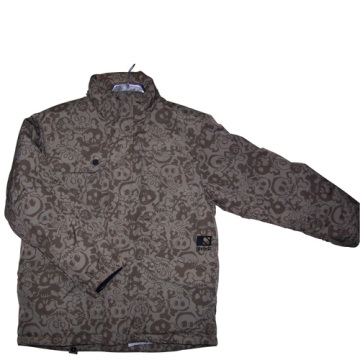 sportwear
