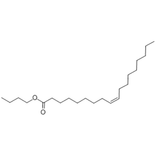 ブチルオレエートＣＡＳ １４２−７７−８