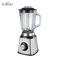 Electrodomésticos de cocina Herramientas personal Go Sport Blender