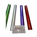 /msite/products/detail/productid/54688326/id/528384.html