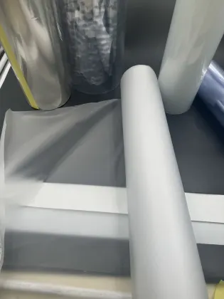 PVC waterproofing membrane basement waterproofing membrane liner