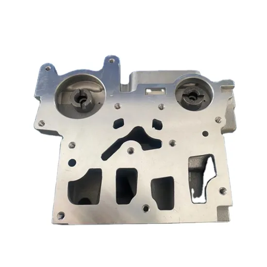Cylinder Head Cover OE 7701473353 for Renault Clio Megane Symbol Kango Scenic 1.6